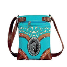 Load image into Gallery viewer, Nativo Purses &amp; Wallets- Multiple styles to choose from
