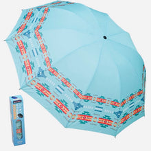 Load image into Gallery viewer, Nu Trends Umbrella
