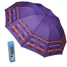 Load image into Gallery viewer, Nu Trends Umbrella
