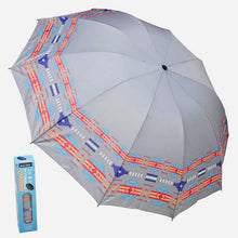 Load image into Gallery viewer, Nu Trends Umbrella
