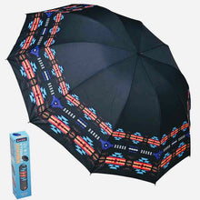 Load image into Gallery viewer, Nu Trends Umbrella
