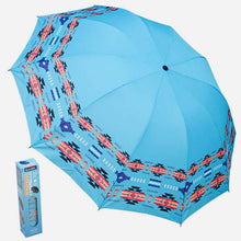 Load image into Gallery viewer, Nu Trends Umbrella
