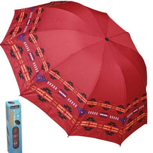 Load image into Gallery viewer, Nu Trends Umbrella
