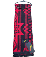 Load image into Gallery viewer, Nativo Scarves-3 styles to choose from
