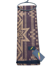 Load image into Gallery viewer, Nativo Scarves-3 styles to choose from
