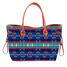 Load image into Gallery viewer, Nativo Purses &amp; Wallets- Multiple styles to choose from
