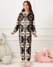 Load image into Gallery viewer, Nativo Kid&#39;s Jumpsuit
