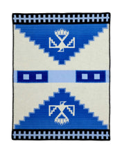 Load image into Gallery viewer, Pendleton Baby/Crib Blanket
