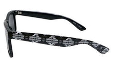 Load image into Gallery viewer, Sunglasses, Wayfarer Style
