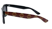 Load image into Gallery viewer, Sunglasses, Wayfarer Style
