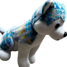 Load image into Gallery viewer, Nativo Stuffed Animal- Assorted Colors
