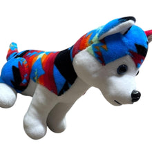 Load image into Gallery viewer, Nativo Stuffed Animal- Assorted Colors
