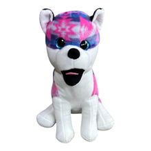 Load image into Gallery viewer, Nativo Stuffed Animal- Assorted Colors
