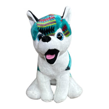 Load image into Gallery viewer, Nativo Stuffed Animal- Assorted Colors
