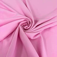 Load image into Gallery viewer, Gabardine (Shawl Fabric)- 2 Yard Cut

