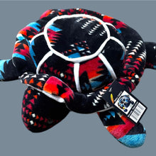 Load image into Gallery viewer, Nativo Stuffed Animal- Assorted Colors
