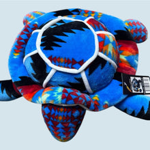 Load image into Gallery viewer, Nativo Stuffed Animal- Assorted Colors
