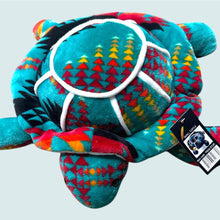 Load image into Gallery viewer, Nativo Stuffed Animal- Assorted Colors
