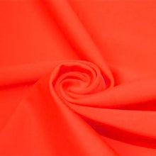 Load image into Gallery viewer, Gabardine (Shawl Fabric)- 2 Yard Cut
