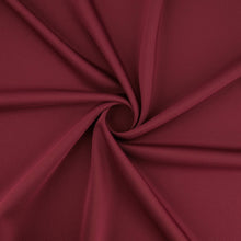 Load image into Gallery viewer, Gabardine (Shawl Fabric)- 2 Yard Cut
