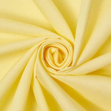 Load image into Gallery viewer, Gabardine (Shawl Fabric)- 2 Yard Cut
