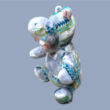 Load image into Gallery viewer, Nativo Stuffed Animal- Assorted Colors
