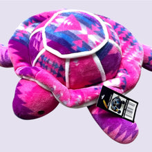 Load image into Gallery viewer, Nativo Stuffed Animal- Assorted Colors
