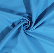 Load image into Gallery viewer, Gabardine (Shawl Fabric)- 2 Yard Cut
