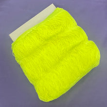 Load image into Gallery viewer, 14" Chainette Fringe- 20 Colors to choose from
