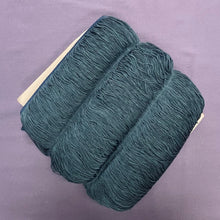 Load image into Gallery viewer, 14" Chainette Fringe- 20 Colors to choose from
