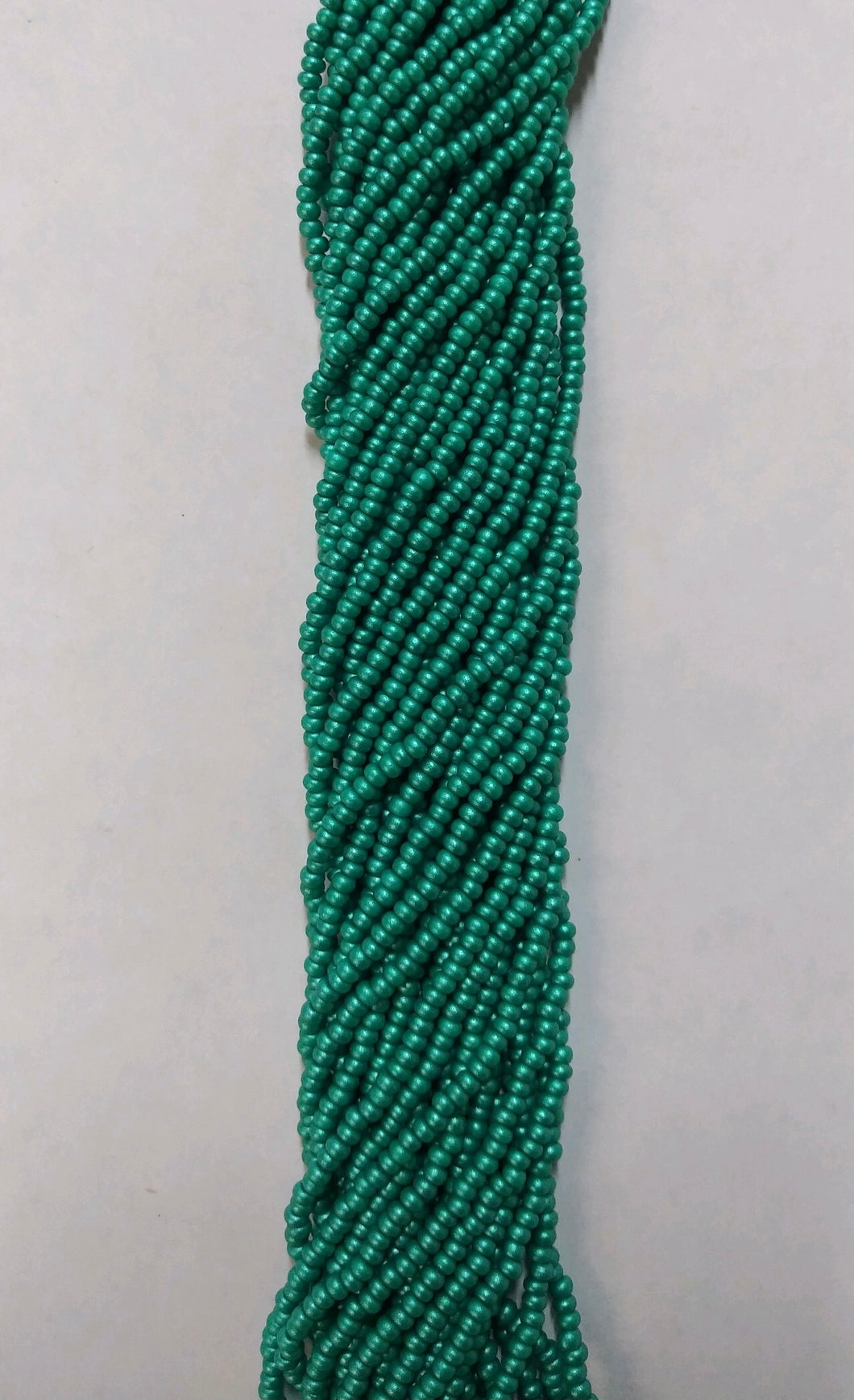 10/0 #985-PL Sea Green PermaLux