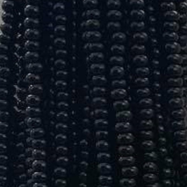 Supernaw's 12/0 Czech Seed Beads – Supernaw's Oklahoma Indian Supply