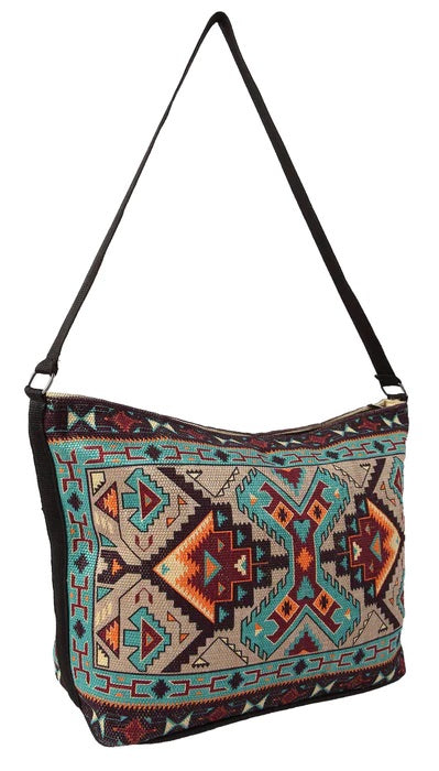Digital Print Purse