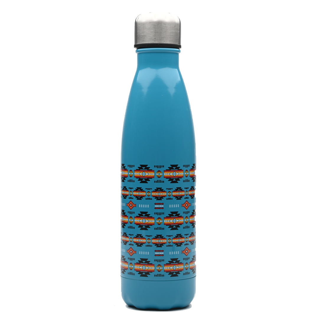 Sport Water Bottle