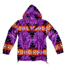 Load image into Gallery viewer, Jacket Hood Kid&#39;s- 3 colors
