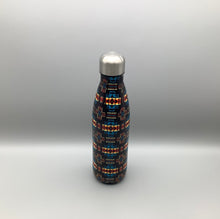 Load image into Gallery viewer, Nativo Water Bottle
