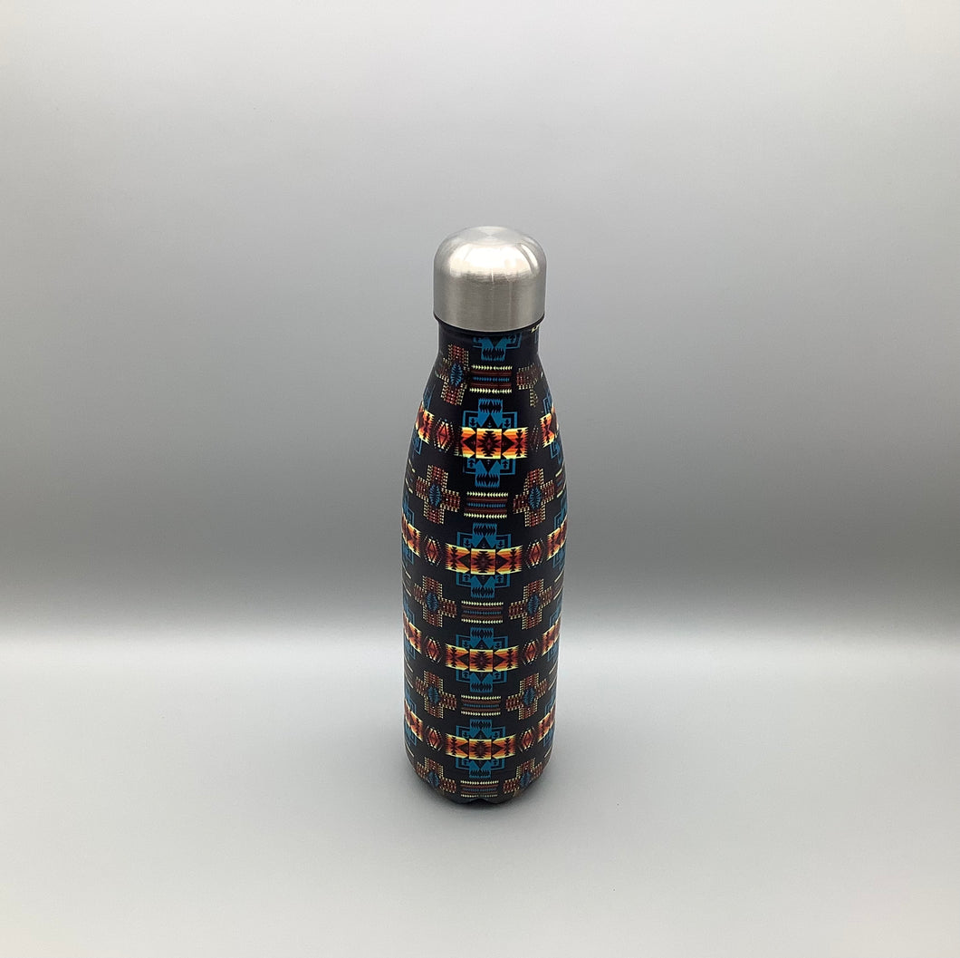 Nativo Water Bottle