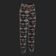 Load image into Gallery viewer, Leggings Southwest Printed
