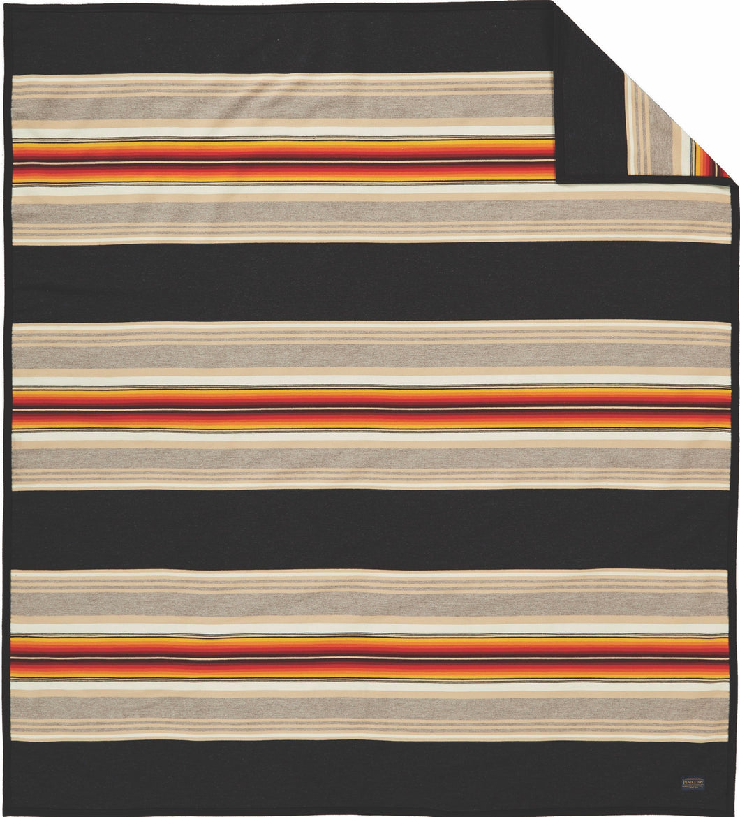 Pendleton Serape