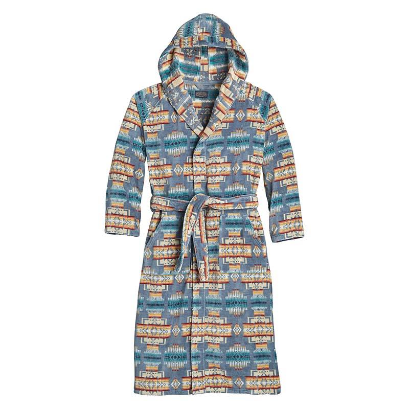 Pendleton Bath Robe AP717- 3 options