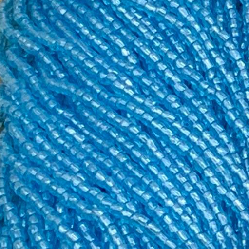 CLESEED CLECOOL3(クレクール3) Valvoline Zerex 3 Gallons Coolant Antifreeze Original Green