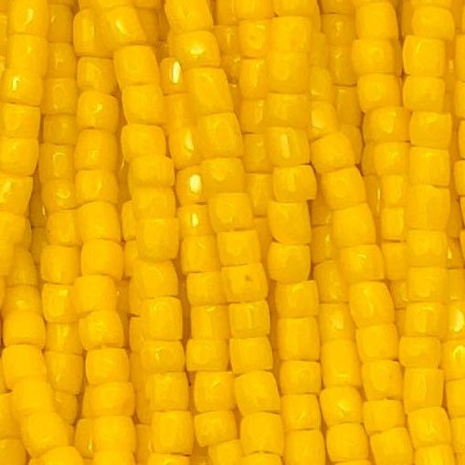 9/0 3Cut 099 Corn Yellow