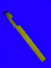 Load image into Gallery viewer, 11/0 F202A Fluorescent Lite Orange
