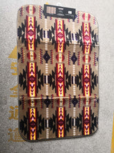 Load image into Gallery viewer, Floor Mat 30x45 SouthWest
