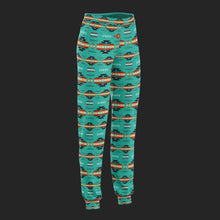 Load image into Gallery viewer, Leggings Southwest Printed
