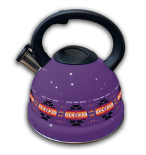 Load image into Gallery viewer, Tea Kettle
