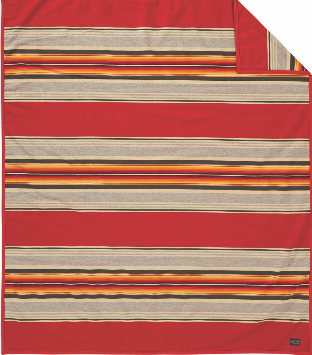 Pendleton Serape