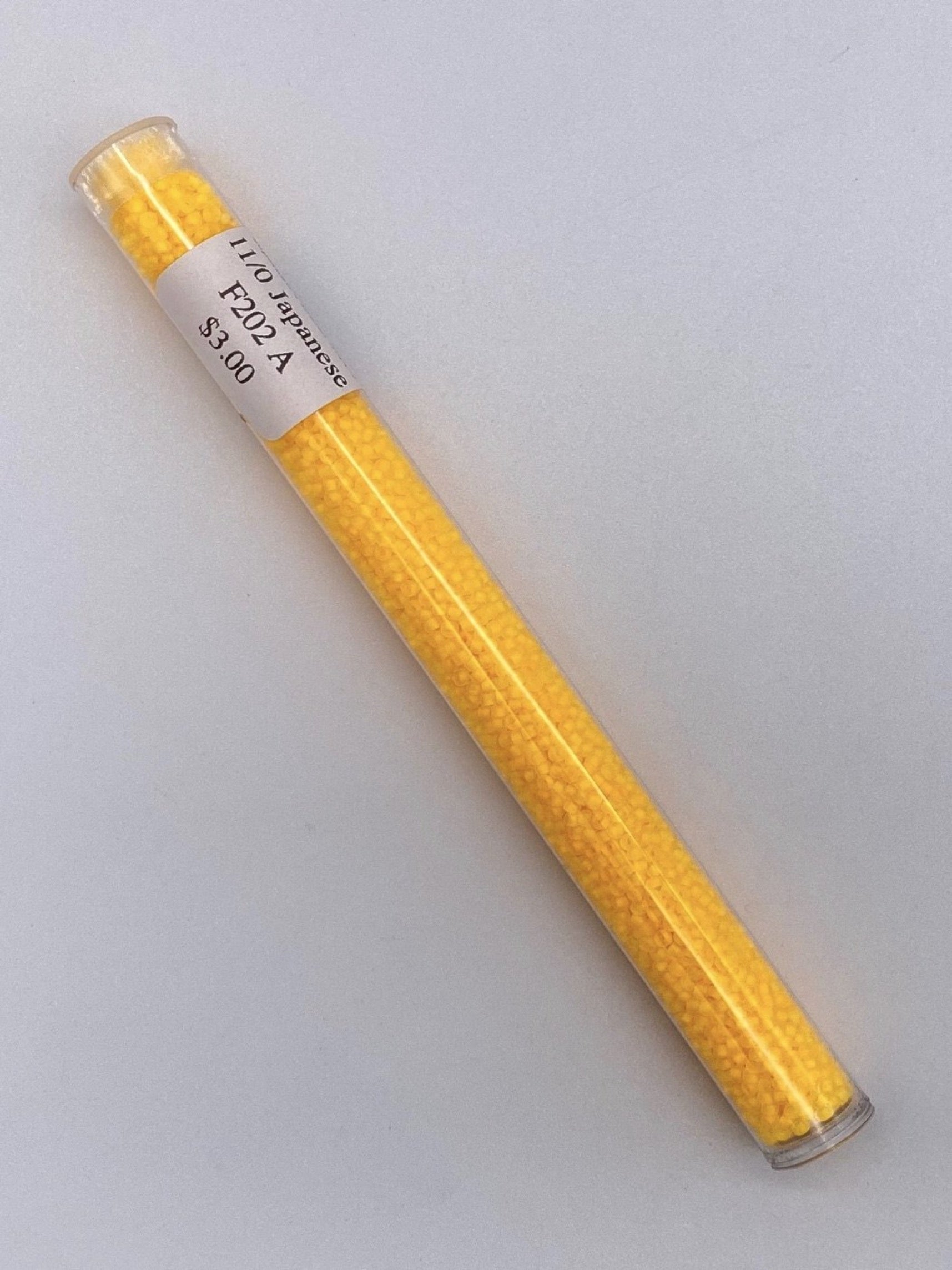 soumeiオレンジ 正規輸入品】レオポルディーヌ ソウメイ オレンジ ナチュール