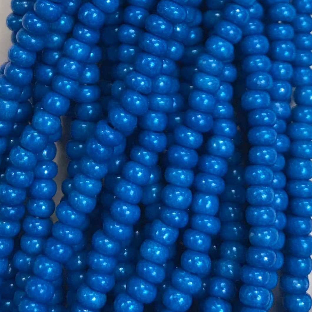 10/0 177-IT Intensive Dark Blue