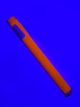 Load image into Gallery viewer, 11/0 F205 Fluorescent Orange
